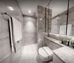 Fourth Avenue Residences (D10), Apartment #595228161